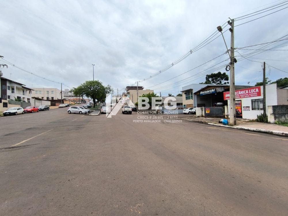 BÉG Corretor de Imóveis em Marmeleiro/PR