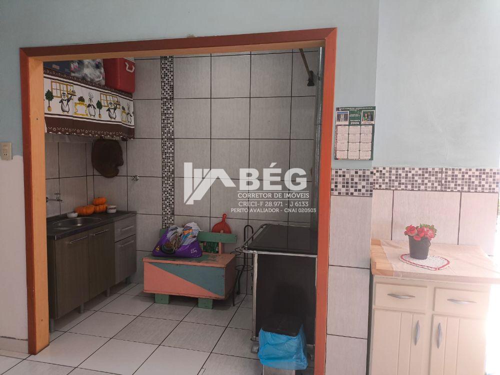 BÉG Corretor de Imóveis em Marmeleiro/PR