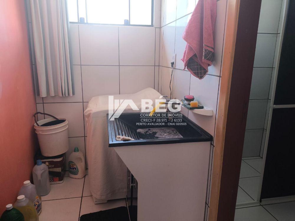 BÉG Corretor de Imóveis em Marmeleiro/PR