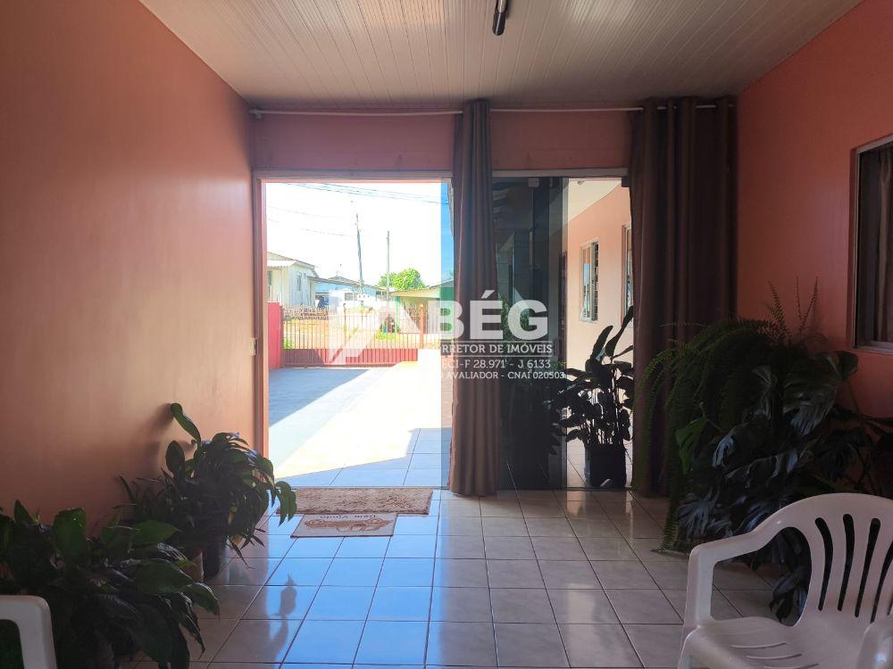 BÉG Corretor de Imóveis em Marmeleiro/PR