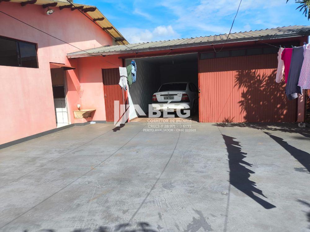 BÉG Corretor de Imóveis em Marmeleiro/PR