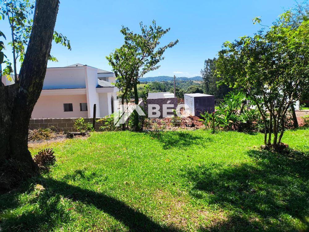 BÉG Corretor de Imóveis em Marmeleiro/PR