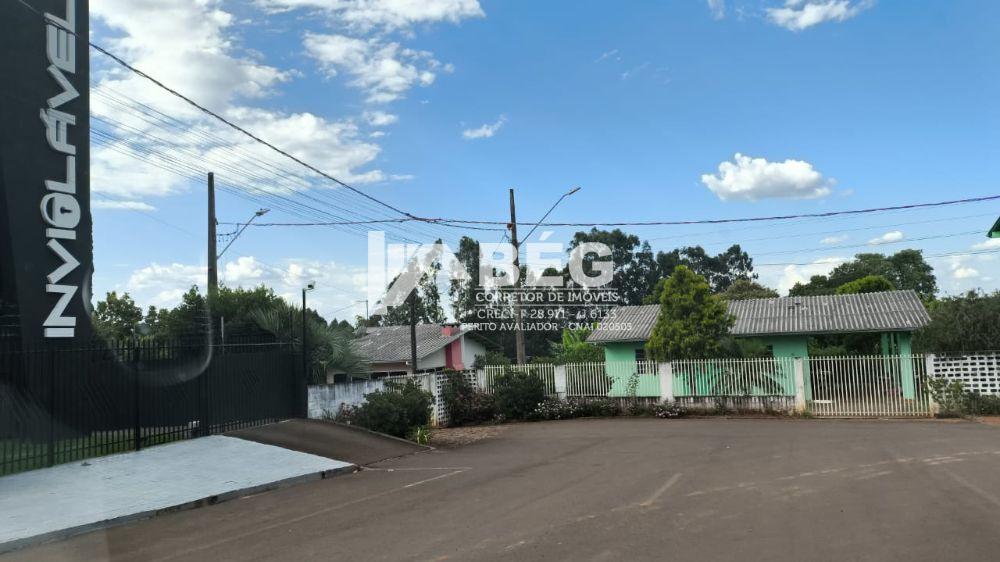 BÉG Corretor de Imóveis em Marmeleiro/PR