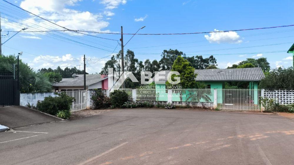 BÉG Corretor de Imóveis em Marmeleiro/PR