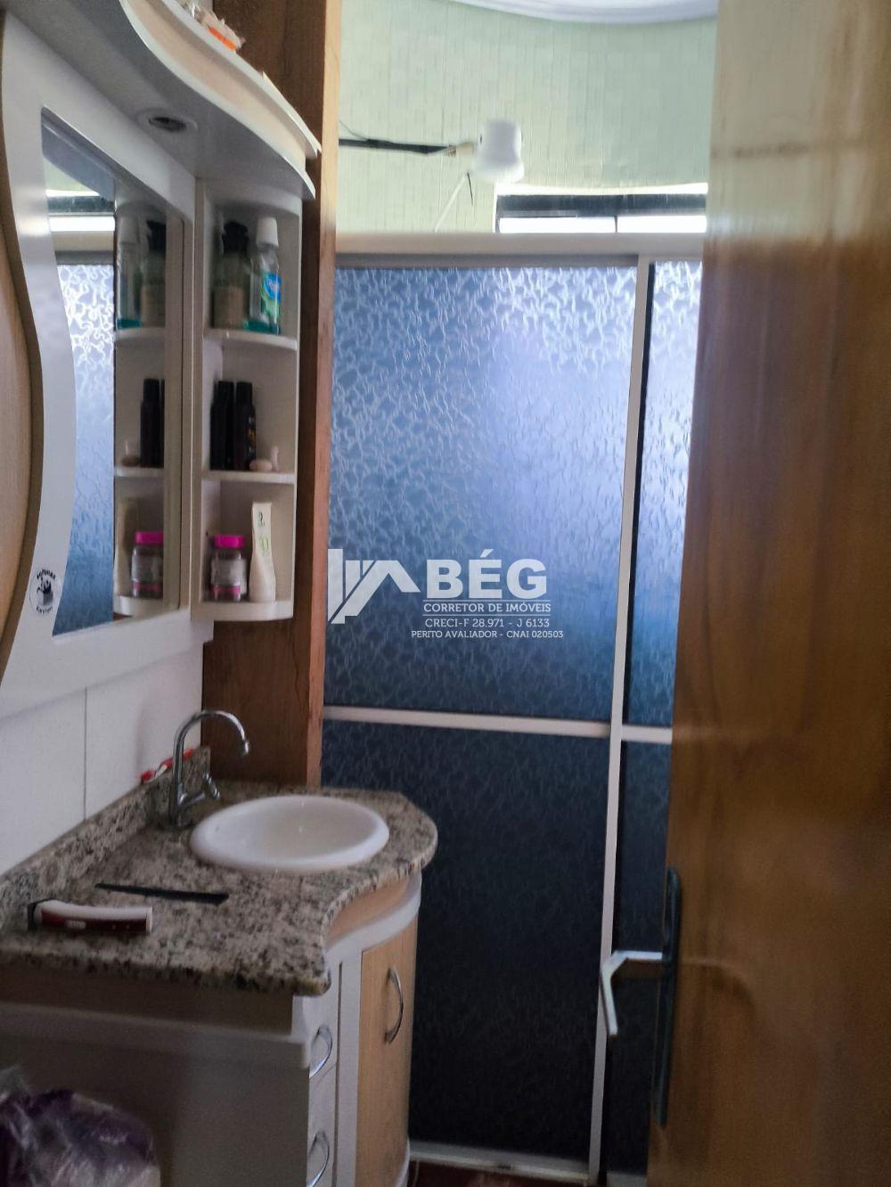 BÉG Corretor de Imóveis em Marmeleiro/PR