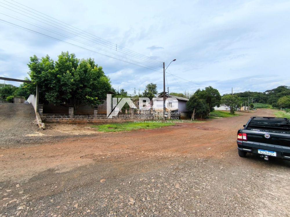 BÉG Corretor de Imóveis em Marmeleiro/PR