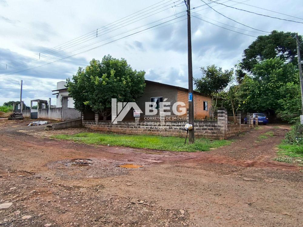 BÉG Corretor de Imóveis em Marmeleiro/PR