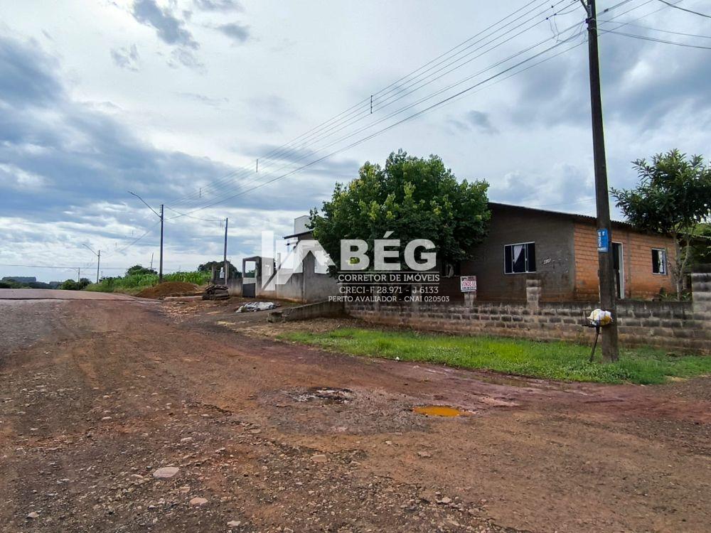 BÉG Corretor de Imóveis em Marmeleiro/PR