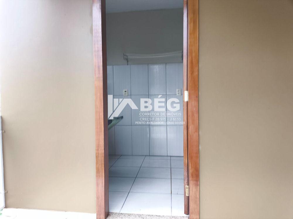 BÉG Corretor de Imóveis em Marmeleiro/PR