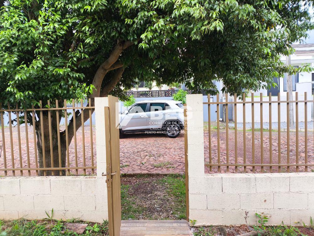 BÉG Corretor de Imóveis em Marmeleiro/PR