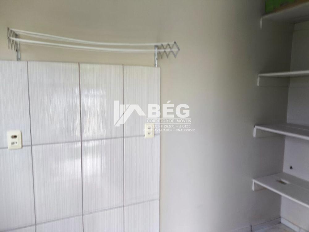 BÉG Corretor de Imóveis em Marmeleiro/PR