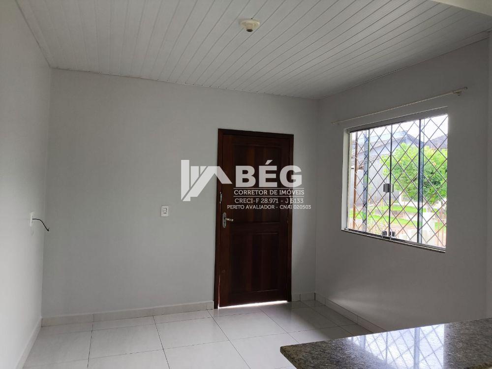 BÉG Corretor de Imóveis em Marmeleiro/PR