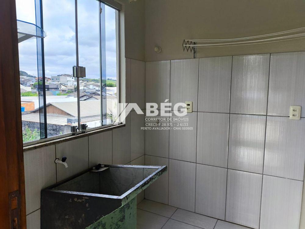 BÉG Corretor de Imóveis em Marmeleiro/PR
