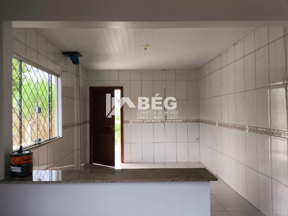 BÉG Corretor de Imóveis em Marmeleiro/PR