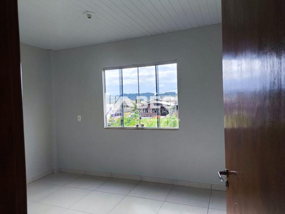 BÉG Corretor de Imóveis em Marmeleiro/PR