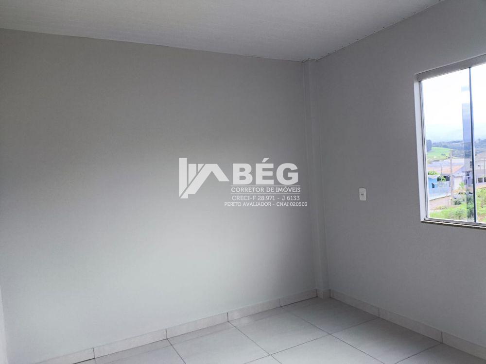 BÉG Corretor de Imóveis em Marmeleiro/PR