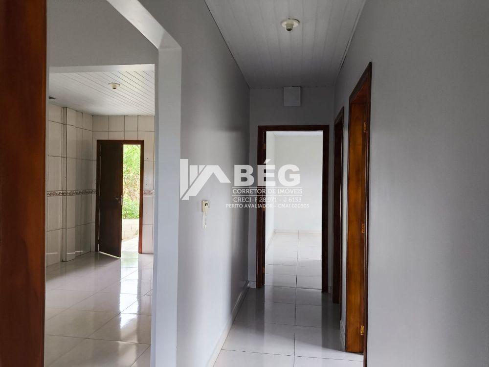 BÉG Corretor de Imóveis em Marmeleiro/PR