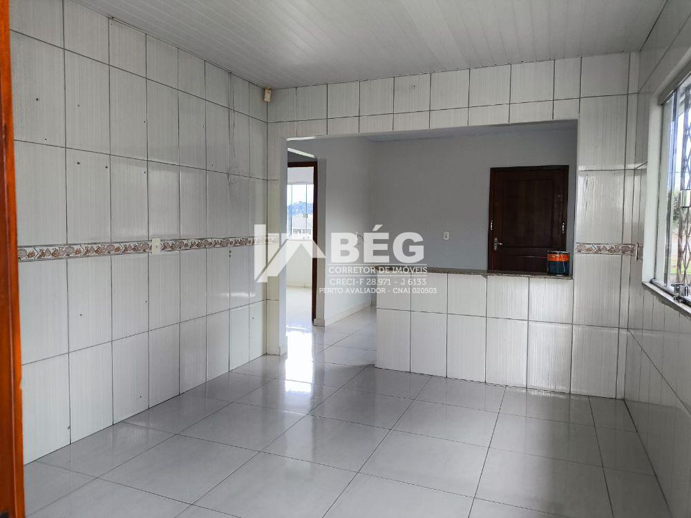 BÉG Corretor de Imóveis em Marmeleiro/PR