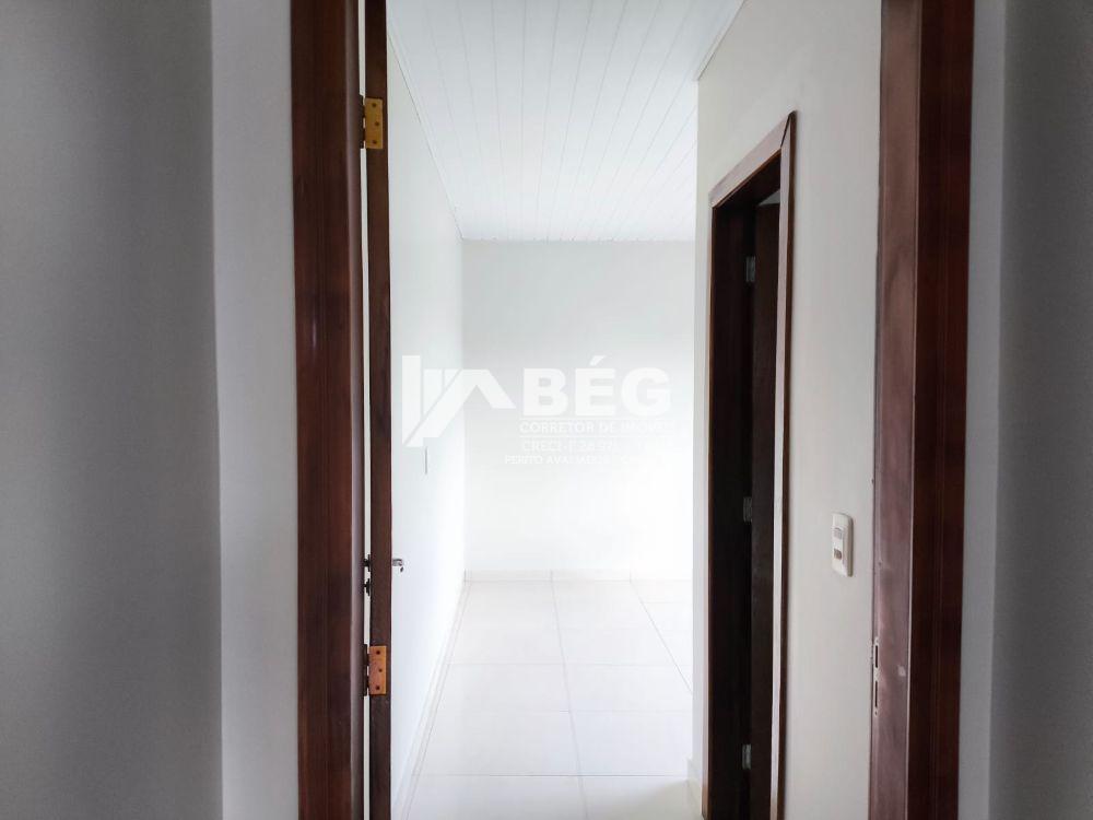 BÉG Corretor de Imóveis em Marmeleiro/PR