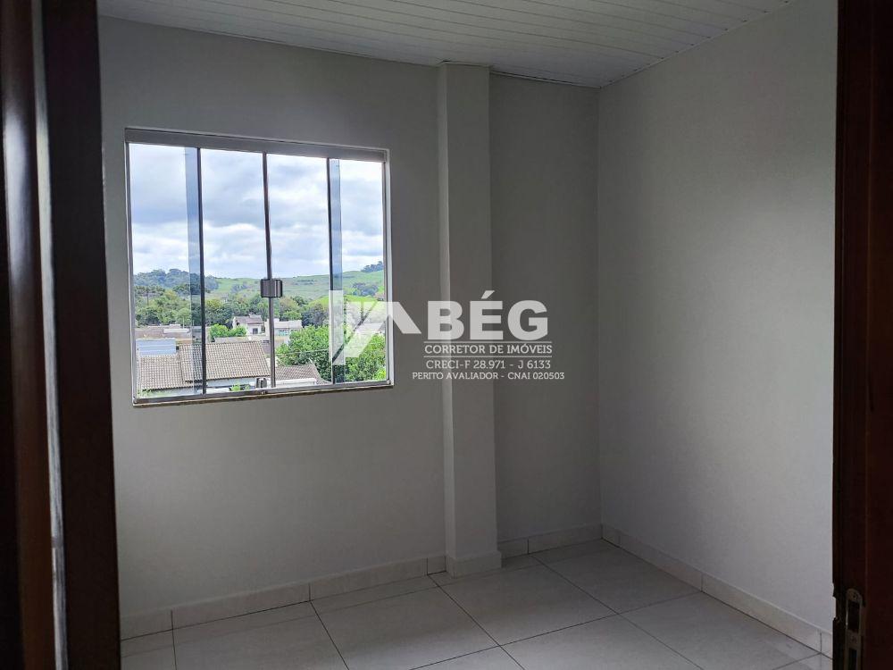 BÉG Corretor de Imóveis em Marmeleiro/PR