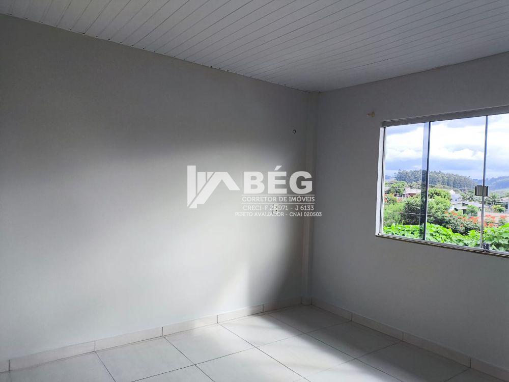 BÉG Corretor de Imóveis em Marmeleiro/PR