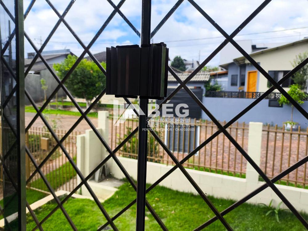 BÉG Corretor de Imóveis em Marmeleiro/PR