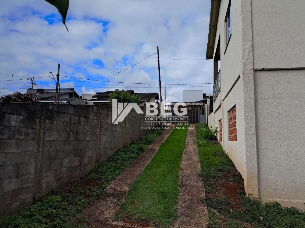 BÉG Corretor de Imóveis em Marmeleiro/PR