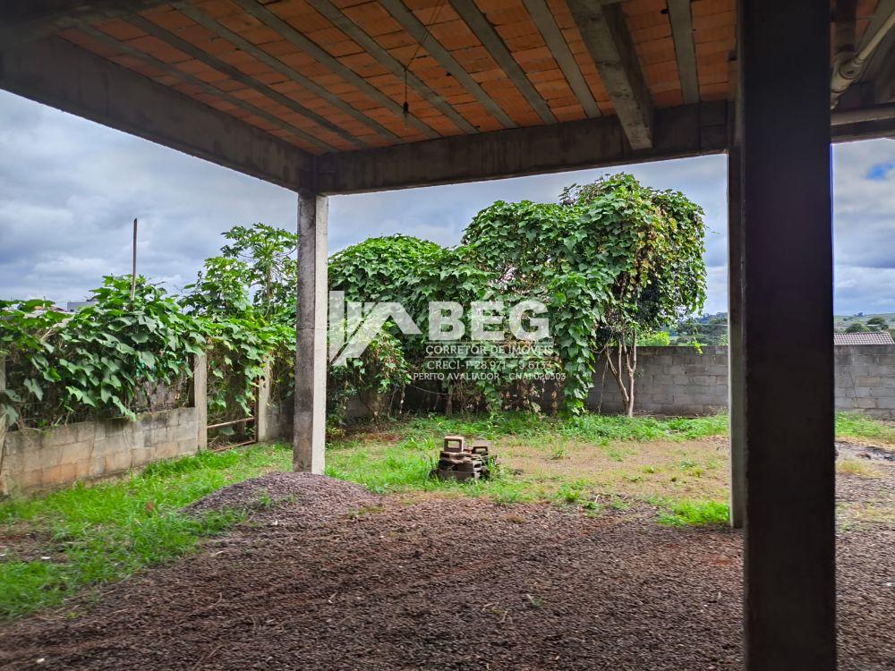BÉG Corretor de Imóveis em Marmeleiro/PR