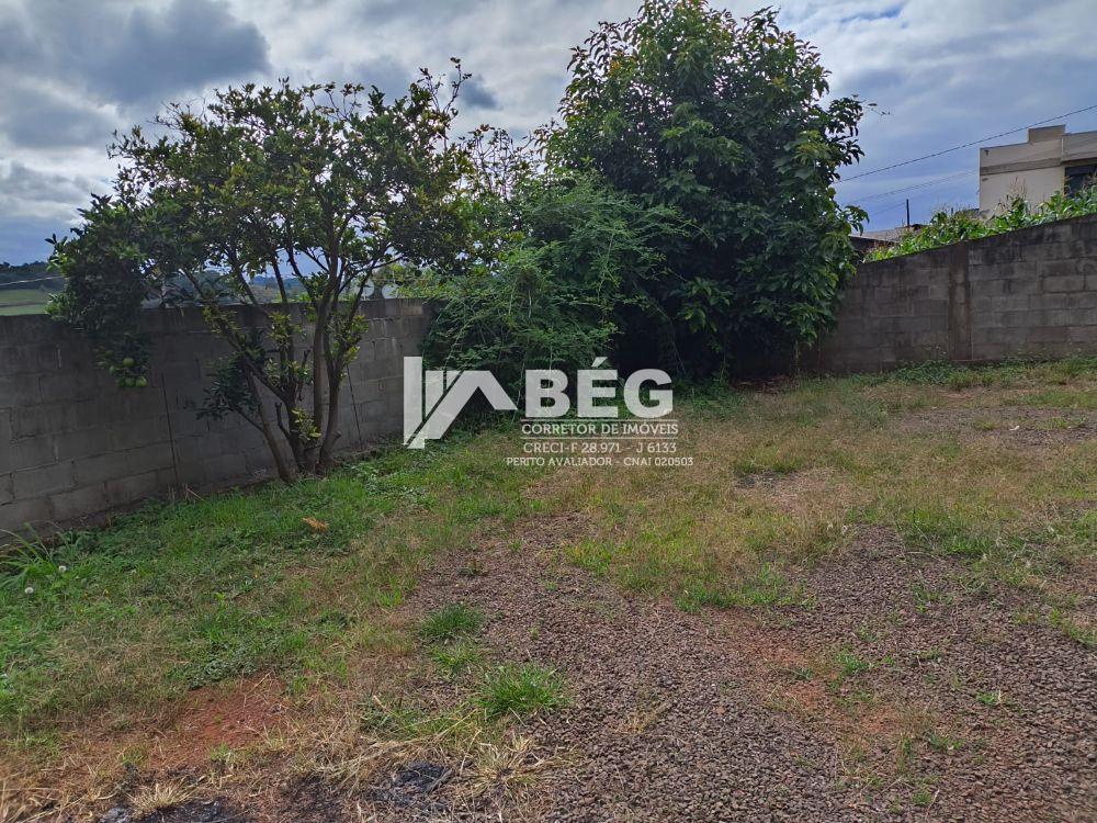BÉG Corretor de Imóveis em Marmeleiro/PR
