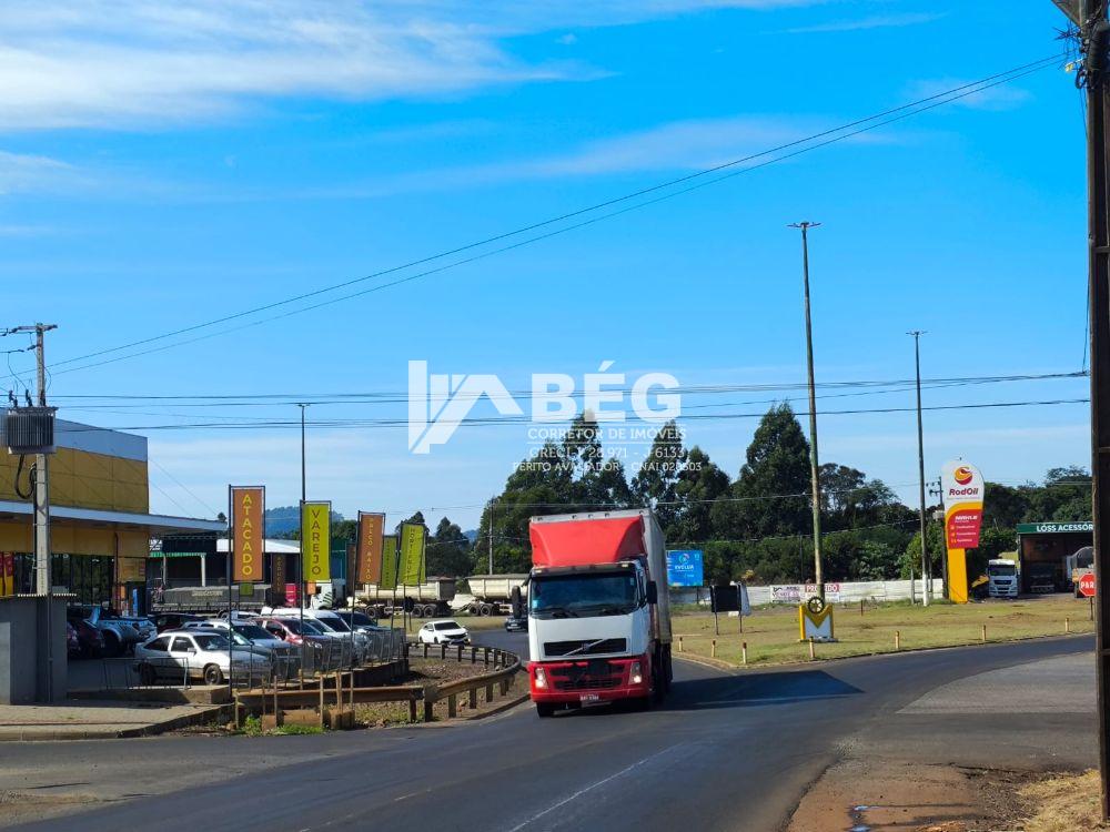 BÉG Corretor de Imóveis em Marmeleiro/PR