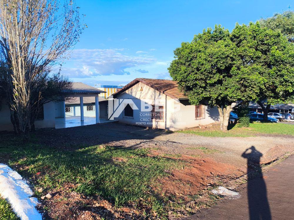 BÉG Corretor de Imóveis em Marmeleiro/PR