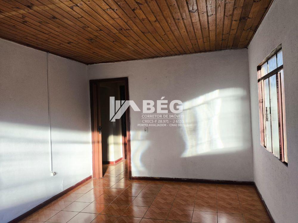 BÉG Corretor de Imóveis em Marmeleiro/PR