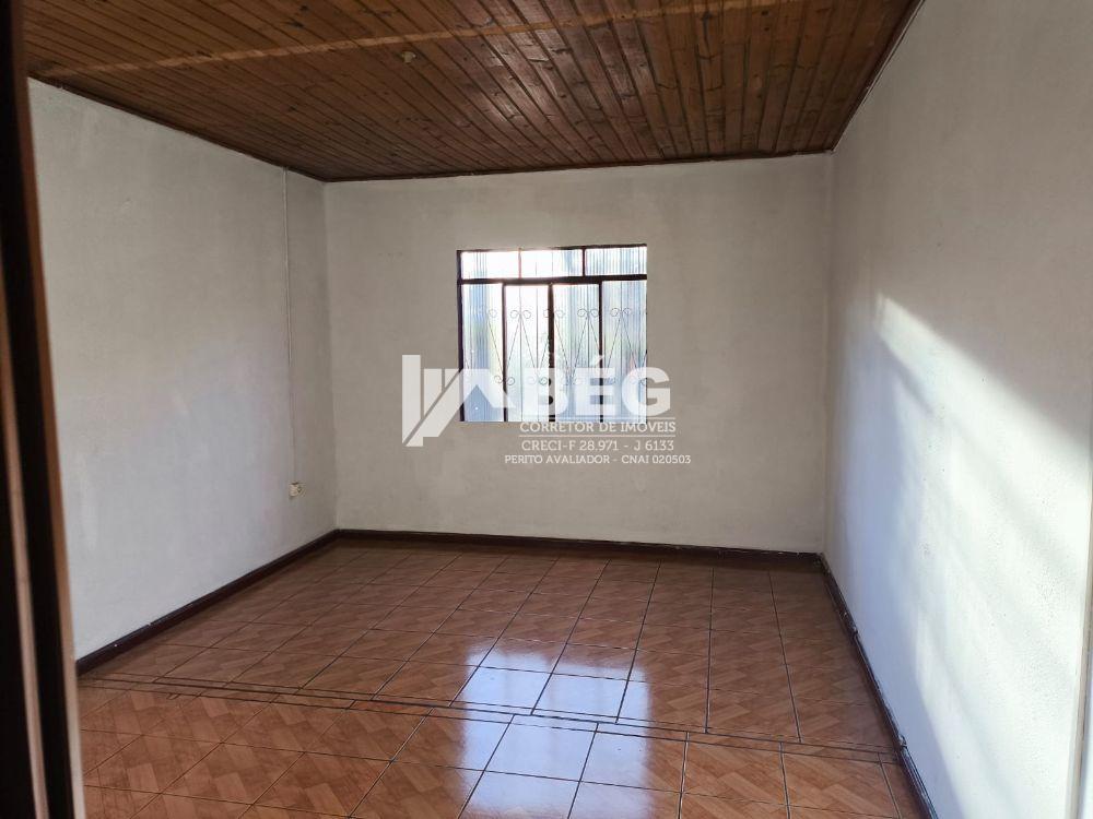 BÉG Corretor de Imóveis em Marmeleiro/PR