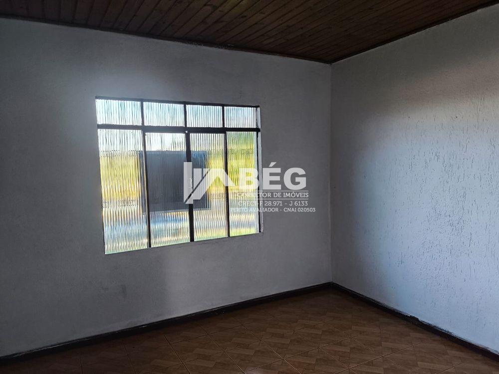 BÉG Corretor de Imóveis em Marmeleiro/PR