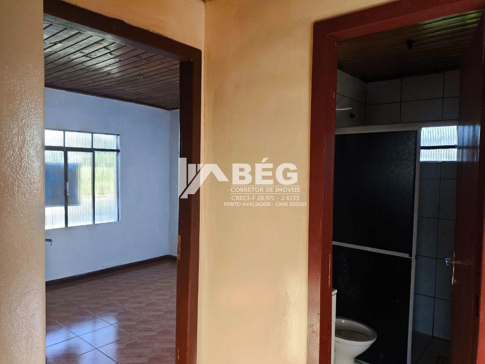 BÉG Corretor de Imóveis em Marmeleiro/PR