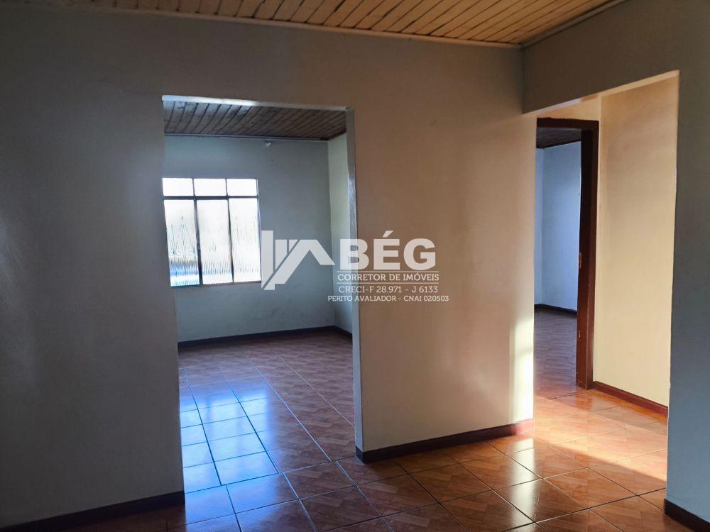 BÉG Corretor de Imóveis em Marmeleiro/PR