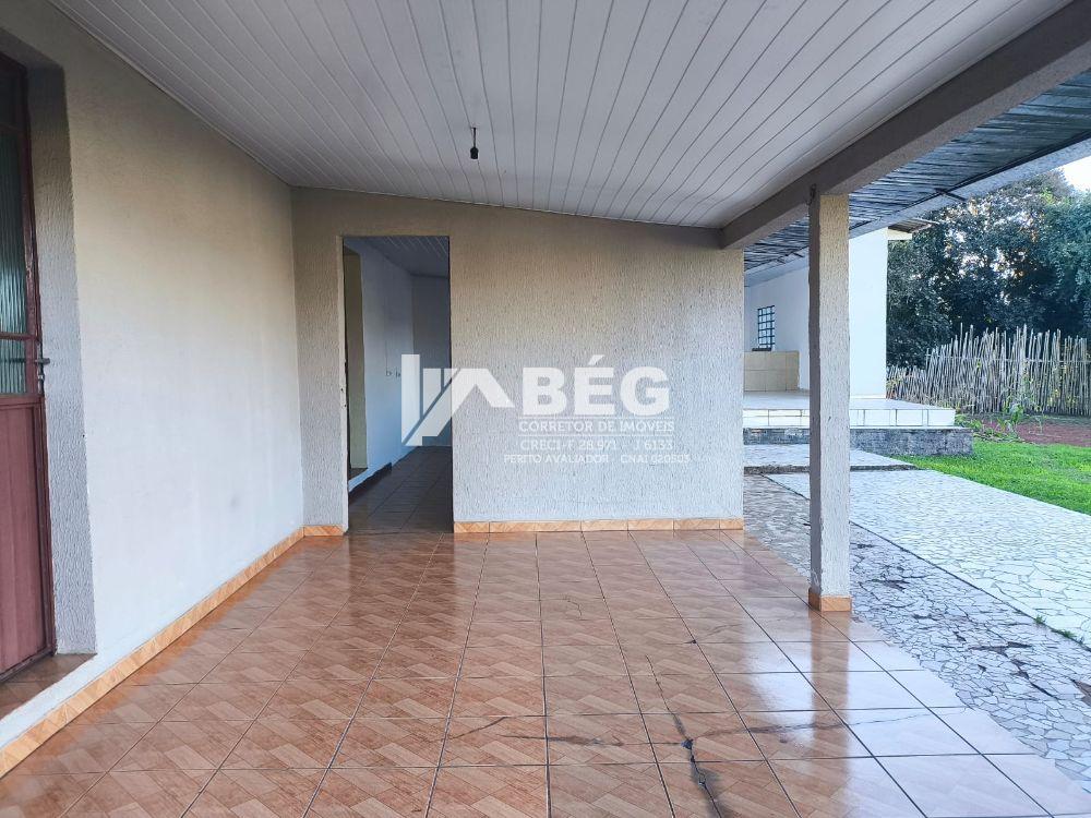 BÉG Corretor de Imóveis em Marmeleiro/PR