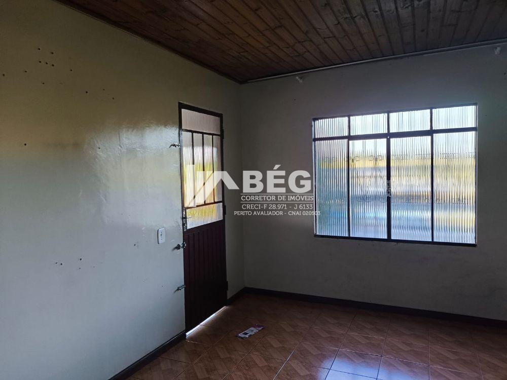 BÉG Corretor de Imóveis em Marmeleiro/PR