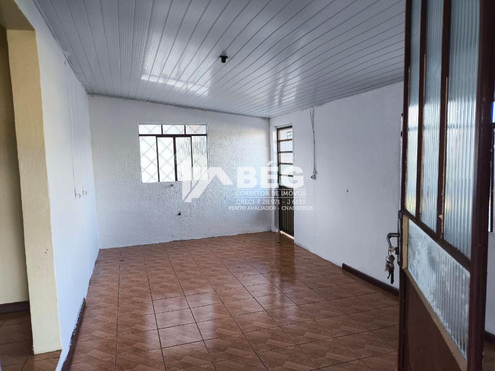 BÉG Corretor de Imóveis em Marmeleiro/PR