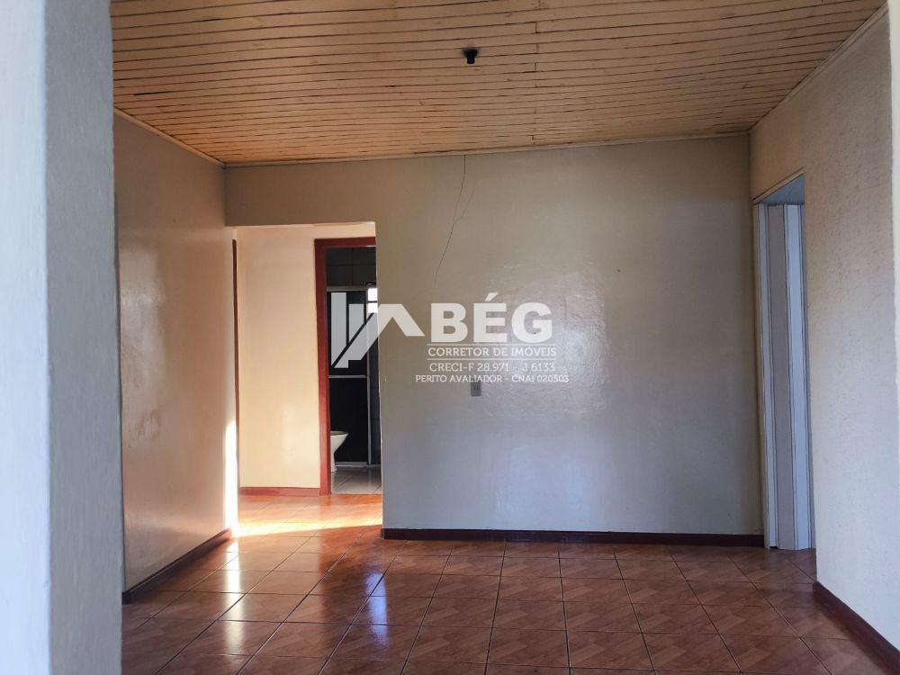 BÉG Corretor de Imóveis em Marmeleiro/PR