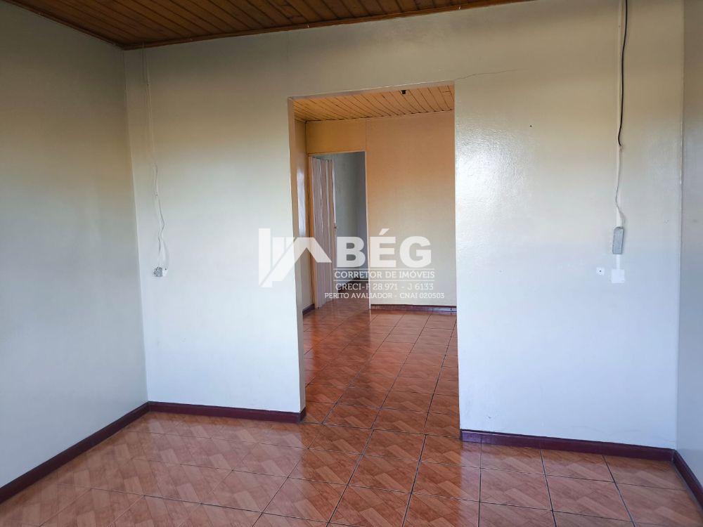 BÉG Corretor de Imóveis em Marmeleiro/PR