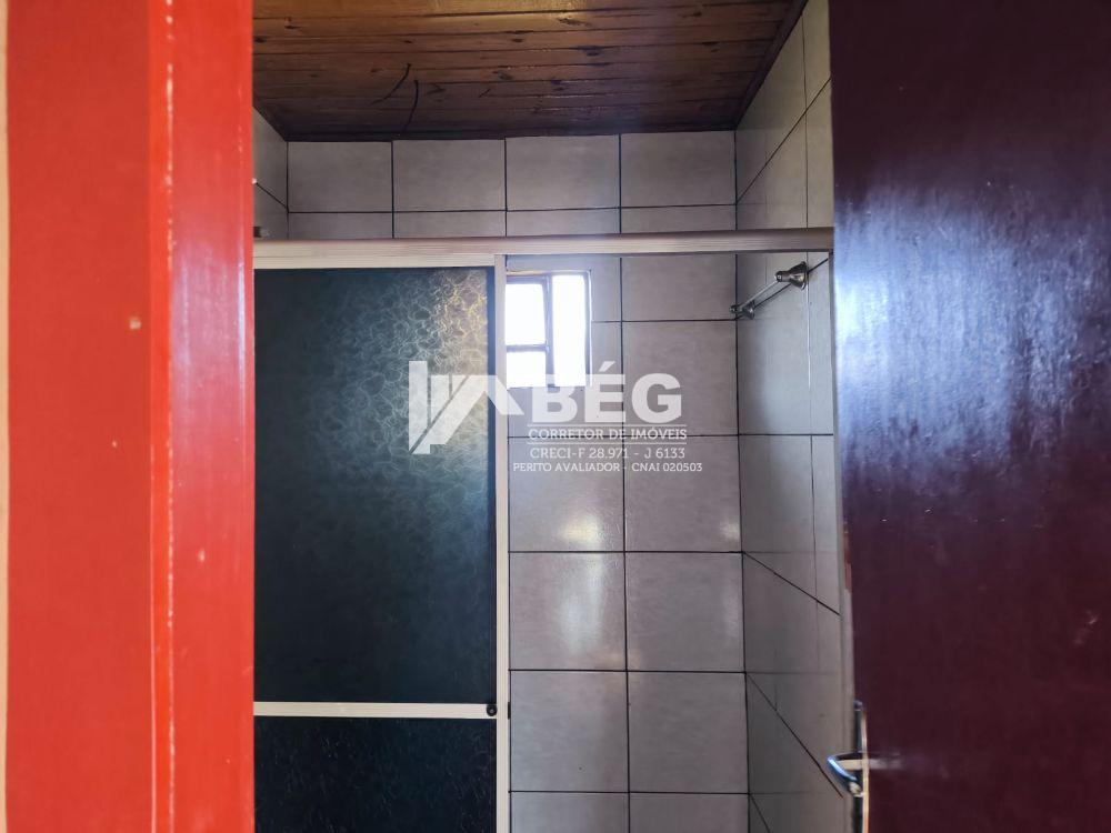 BÉG Corretor de Imóveis em Marmeleiro/PR