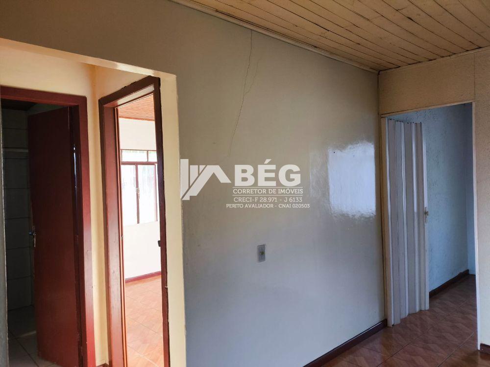BÉG Corretor de Imóveis em Marmeleiro/PR