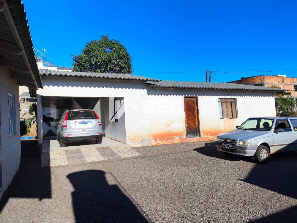 BÉG Corretor de Imóveis em Marmeleiro/PR