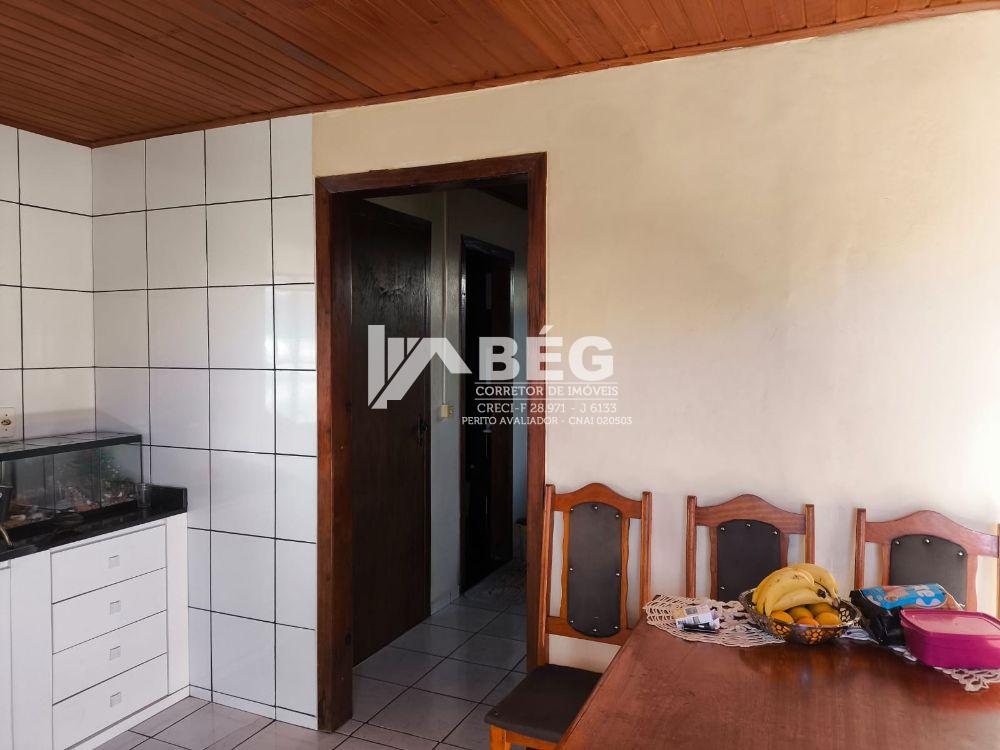 BÉG Corretor de Imóveis em Marmeleiro/PR