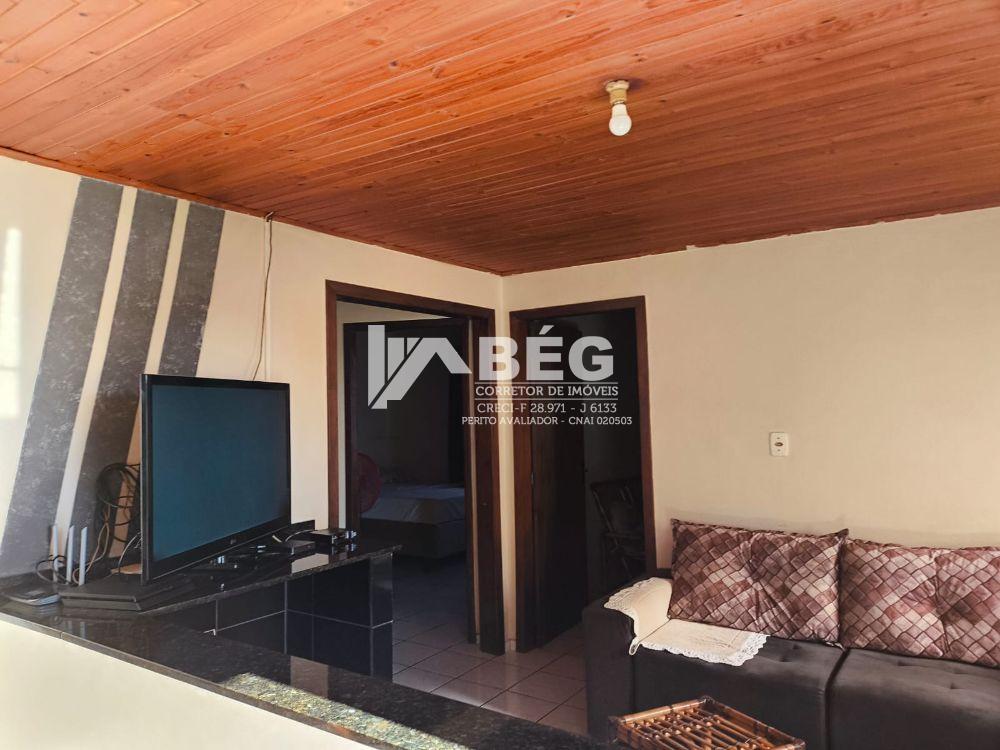 BÉG Corretor de Imóveis em Marmeleiro/PR