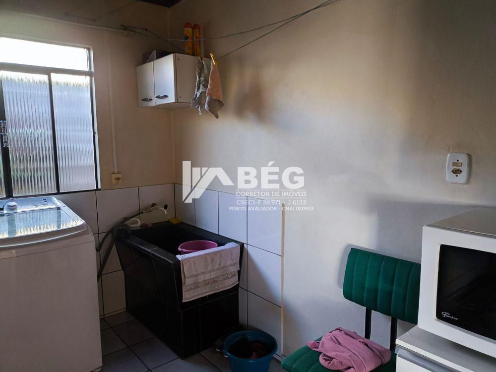 BÉG Corretor de Imóveis em Marmeleiro/PR