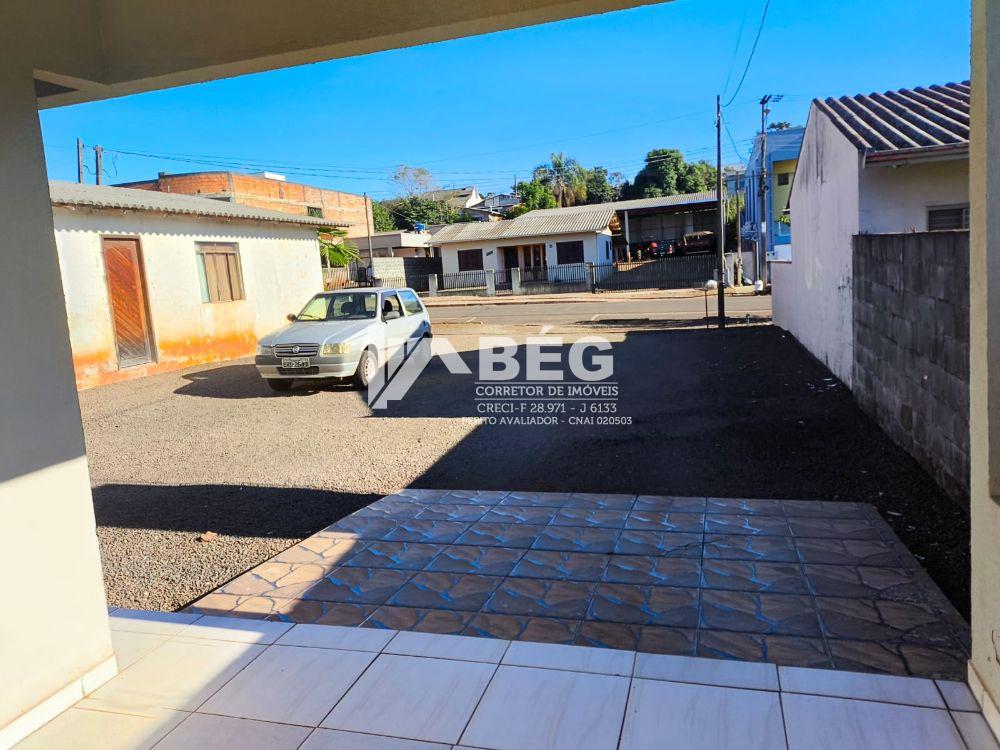 BÉG Corretor de Imóveis em Marmeleiro/PR