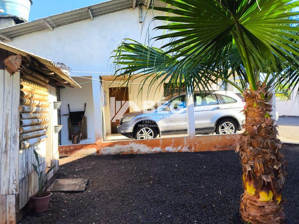 BÉG Corretor de Imóveis em Marmeleiro/PR