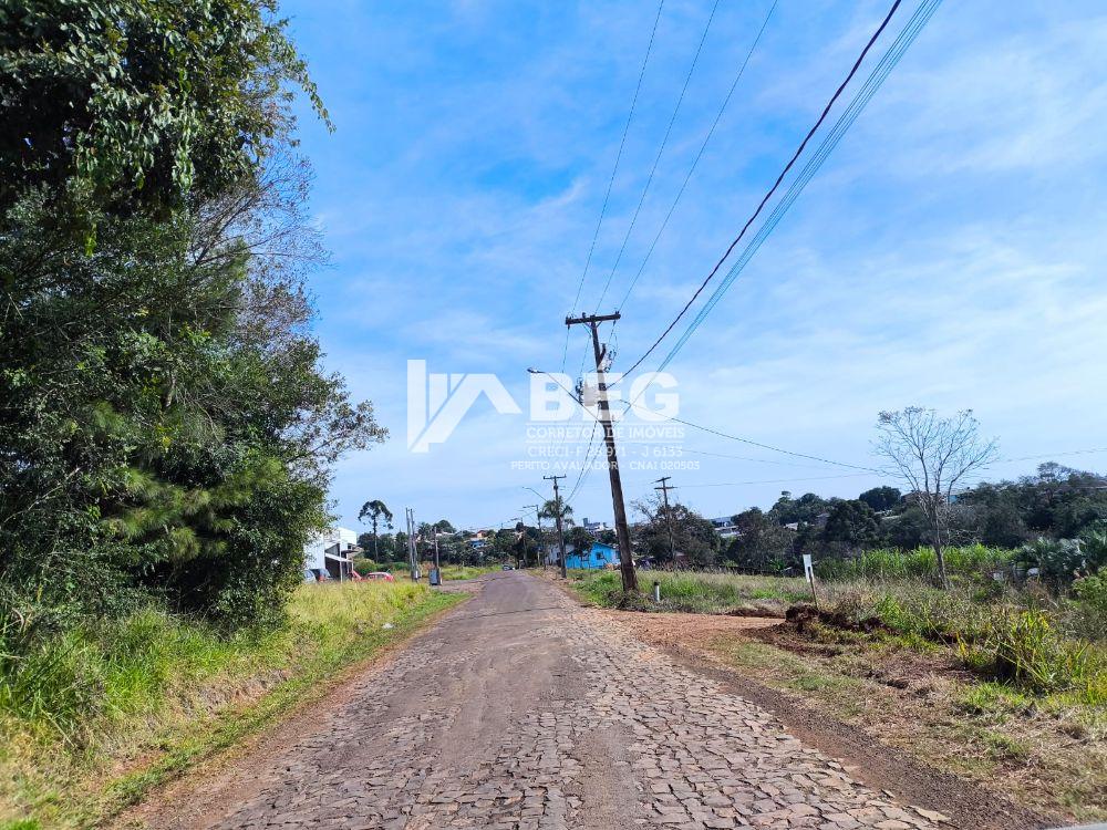 BÉG Corretor de Imóveis em Marmeleiro/PR